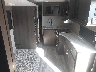 573TT2729M8****** Usados y Reparables 2021 Grand Design Recreational Transcend en Estado de Nebraska
