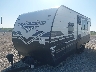 573TT2729M8****** Salvamento y Reparables 2021 Grand Design Recreational Transcend en Estado de Nebraska