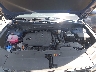 5NMJBCDE7SH****** Repairable 2025 Hyundai Tucson in Cleveland