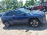 5NMJBCDE7SH****** Used 2025 Hyundai Tucson in Ohio State