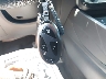 5NMJBCDE7SH****** Salvage 2025 Hyundai Tucson in Ohio State