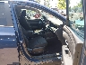 5NMJBCDE7SH****** Used and Repairable 2025 Hyundai Tucson in Ohio State