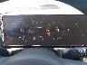 5NMJBCDE7SH****** Salvage 2025 Hyundai Tucson in Cleveland