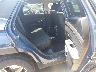 5NMJBCDE7SH****** Wrecked 2025 Hyundai Tucson in Cleveland