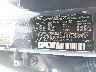 5NMJBCDE7SH****** Used 2025 Hyundai Tucson in Cleveland