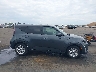 KNDJ23AU1P7****** Used 2023 Kia Soul in California State