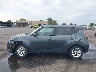 KNDJ23AU1P7****** Repairable 2023 Kia Soul in California State