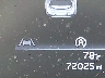 KNDJ23AU1P7****** Salvage 2023 Kia Soul