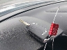 KNDJ23AU1P7****** Salvage 2023 Kia Soul in California State
