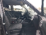 KNDJ23AU1P7****** Used and Repairable 2023 Kia Soul in California State