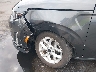 KNDJ23AU1P7****** Salvage and Repairable 2023 Kia Soul in California State
