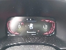 KNDJ23AU1P7****** Salvage 2023 Kia Soul in Sacramento