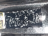 KNDJ23AU1P7****** Used 2023 Kia Soul in Sacramento