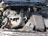 YV1RS547362****** Repairable 2006 Volvo S60 in Lake City