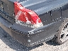 YV1RS547362****** Wrecked 2006 Volvo S60 in Georgia State