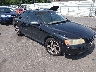 YV1RS547362****** Salvage and Wrecked 2006 Volvo S60 in Lake City