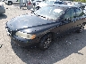 YV1RS547362****** Used and Repairable 2006 Volvo S60 in Lake City