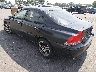 YV1RS547362****** Salvage and Repairable 2006 Volvo S60 in Lake City
