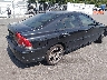 YV1RS547362****** Salvage and Wrecked 2006 Volvo S60 in Georgia State
