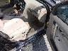 YV1RS547362****** Used and Repairable 2006 Volvo S60 in Georgia State