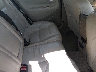 YV1RS547362****** Wrecked 2006 Volvo S60 in Lake City