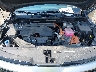 KNDPVCDG7R7****** Reparables 2024 Kia Sportage Hybrid en Sayreville