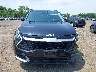 KNDPVCDG7R7****** Destrozados 2024 Kia Sportage Hybrid en Estado de Nueva Jersey