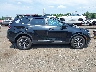KNDPVCDG7R7****** Usados 2024 Kia Sportage Hybrid en Estado de Nueva Jersey