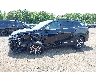 KNDPVCDG7R7****** Reparables 2024 Kia Sportage Hybrid en Estado de Nueva Jersey