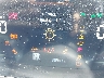 KNDPVCDG7R7****** Salvamento 2024 Kia Sportage Hybrid