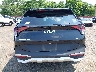 KNDPVCDG7R7****** Destrozados 2024 Kia Sportage Hybrid