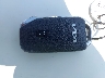 KNDPVCDG7R7****** Salvamento 2024 Kia Sportage Hybrid en Estado de Nueva Jersey