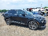 KNDPVCDG7R7****** Usados 2024 Kia Sportage Hybrid