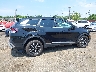 KNDPVCDG7R7****** Reparables 2024 Kia Sportage Hybrid
