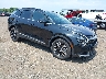 KNDPVCDG7R7****** Salvamento y Destrozados 2024 Kia Sportage Hybrid en Sayreville