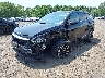 KNDPVCDG7R7****** Usados y Reparables 2024 Kia Sportage Hybrid en Sayreville