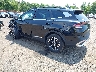 KNDPVCDG7R7****** Salvamento y Reparables 2024 Kia Sportage Hybrid en Sayreville