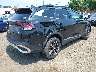 KNDPVCDG7R7****** Salvamento y Destrozados 2024 Kia Sportage Hybrid en Estado de Nueva Jersey