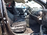 KNDPVCDG7R7****** Usados y Reparables 2024 Kia Sportage Hybrid en Estado de Nueva Jersey