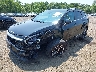 KNDPVCDG7R7****** Salvamento y Reparables 2024 Kia Sportage Hybrid en Estado de Nueva Jersey