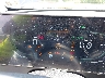KNDPVCDG7R7****** Salvamento 2024 Kia Sportage Hybrid en Sayreville
