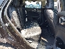 KNDPVCDG7R7****** Destrozados 2024 Kia Sportage Hybrid en Sayreville