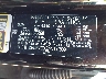 KNDPVCDG7R7****** Usados 2024 Kia Sportage Hybrid en Sayreville