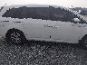 5FNRL5H62GB****** Usados 2016 Honda Odyssey en Estado de Maryland