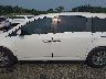 5FNRL5H62GB****** Reparables 2016 Honda Odyssey en Estado de Maryland