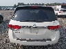 5FNRL5H62GB****** Destrozados 2016 Honda Odyssey