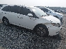 5FNRL5H62GB****** Salvamento y Destrozados 2016 Honda Odyssey en Elkton