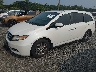 5FNRL5H62GB****** Usados y Reparables 2016 Honda Odyssey en Elkton