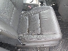 5FNRL5H62GB****** Usados y Reparables 2016 Honda Odyssey en Estado de Maryland