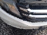 5FNRL5H62GB****** Salvamento y Reparables 2016 Honda Odyssey en Estado de Maryland